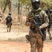 Flintlock 2019 training in Po, Burkina Faso