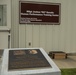 17th STS dedicates building to late TACP operator