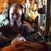 86th Aeromedical Evacuation Squadron builds proficiency on overnight readiness mission