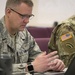 Joint Operations Center stands up at Niagara Falls Air Reserve Station