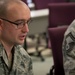 Joint Operations Center stands up at Niagara Falls Air Reserve Station