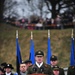 Estonia Independence Day Parade