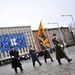 Estonia Independence Day Parade