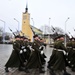 Estonia Independence Day Parade