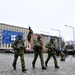 Estonia Independence Day Parade