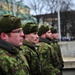 Estonia Independence Day Parade