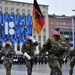 Estonia Independence Day Parade