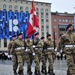 Estonia Independence Day Parade