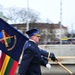 Estonia Independence Day Parade