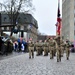 Estonia Independence Day Parade