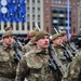 Estonia Independence Day Parade