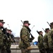 Estonia Independence Day parade