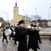 Estonia Independence Day Parade