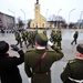 Estonia Independence Day Parade