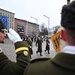 Estonia Independence Day Parade