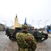 Estonia Independence Day Parade