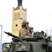 Estonia Independence Day Parade