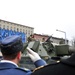 Estonia Independence Day Parade