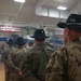 4th Combat Aviation Brigade Homecoming