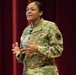 U.S. Army Reserve Legal Command Hosts South Eastern On-Site Legal Training