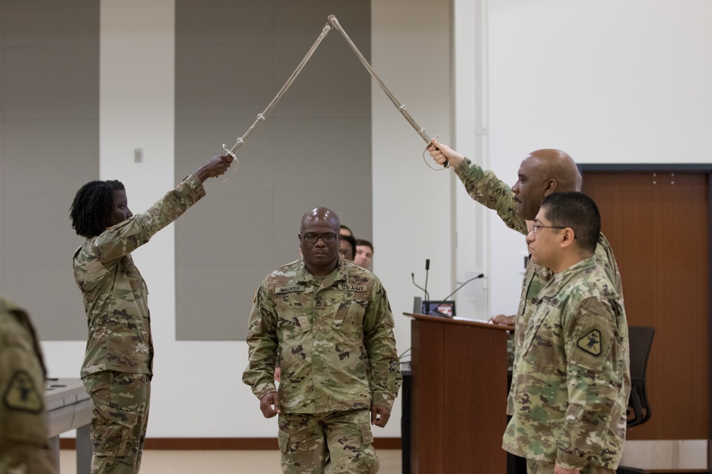 dvids-images-u-s-army-reserve-legal-command-hosts-nco-induction