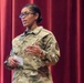 U.S. Army Reserve Legal Command Hosts South Eastern On-Site Legal Training