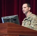 U.S. Army Reserve Legal Command Hosts South Eastern On-Site Legal Training