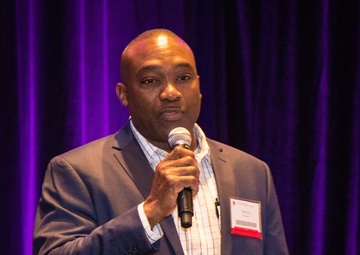 Supporting the Soldiers