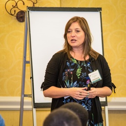 Subject Matter Expert