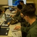 Four locations, One command – 31st MEU Commands, Controls across Indo-Pacific region