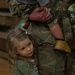 4th Combat Aviation Brigade Homecoming