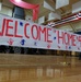 4th Combat Aviation Brigade Homecoming
