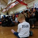 4th Combat Aviation Brigade Homecoming