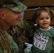 4th Combat Aviation Brigade Homecoming