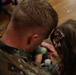 4th Combat Aviation Brigade Homecoming