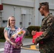 U.S. Marine applies basic life saving skill to help civilian in Okinawa