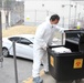 Highly Infection Disease Exercise