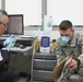 Highly Infection Disease Exercise