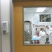 Highly Infection Disease Exercise