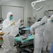 Highly Infection Disease Exercise