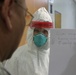 Highly Infection Disease Exercise