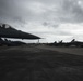 Dark skies