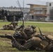 31st MEU’s Raid Force load up and roll out
