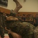 Marines on Camp Hansen compete in 2019 Commander's Cup