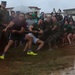 Marines on Camp Hansen compete in 2019 Commander's Cup