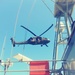 MEDEVAC Training