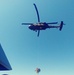 MEDEVAC Training