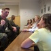 U.S. Marines Tour Estonia for Estonia National Day