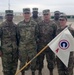 A/STB/1TSC BLC Graduation