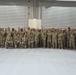 Air Force Reserve senior leaders visit deployed ADAB members